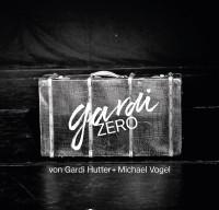 gardiZERO - Premiere Ticino